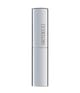 Produktbild 2 von 5, ARTDECO Color Booster Lippenbalsam