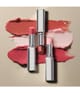 Produktbild 4 von 5, ARTDECO Color Booster Lippenbalsam
