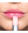 Produktbild 5 von 5, ARTDECO Color Booster Lippenbalsam
