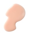 Produktbild 2 von 4, ARTDECO Art Couture Nagellack