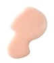 Produktbild 2 von 4, ARTDECO Art Couture Nagellack