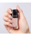 Produktbild 4 von 4, ARTDECO Art Couture Nagellack