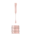 Produktbild 3 von 4, ARTDECO Art Couture Nagellack