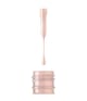 Produktbild 3 von 4, ARTDECO Art Couture Nagellack