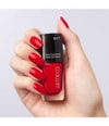 Produktbild 4 von 4, ARTDECO Art Couture Nagellack