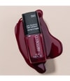 Produktbild 3 von 4, ARTDECO Art Couture Nagellack