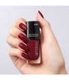 Produktbild 4 von 4, ARTDECO Art Couture Nagellack