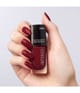 Produktbild 4 von 4, ARTDECO Art Couture Nagellack