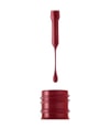Produktbild 2 von 4, ARTDECO Art Couture Nagellack