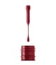 Produktbild 2 von 4, ARTDECO Art Couture Nagellack