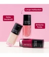 Produktbild 4 von 5, ARTDECO Art Couture Nagellack