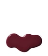 Produktbild 2 von 5, ARTDECO Art Couture Nagellack