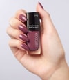 Produktbild 5 von 5, ARTDECO Art Couture Nagellack