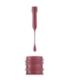 Produktbild 3 von 5, ARTDECO Art Couture Nagellack