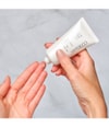 Produktbild 3 von 3, ARTDECO Skin Yoga Face Gesichtsgel