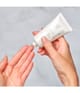 Produktbillede 3 af 3, ARTDECO Skin Yoga Face Ansigtsgel