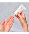 Produktbild 3 von 3, ARTDECO Skin Yoga Face Gesichtscreme
