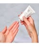 Produktbillede 3 af 3, ARTDECO Skin Yoga Face Ansigtscreme