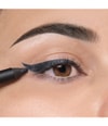 Produktbild 3 von 3, ARTDECO Soft Eye Liner Kajalstift