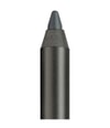 Produktbild 2 von 3, ARTDECO Soft Eye Liner Kajalstift