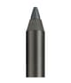 Produktbild 2 von 3, ARTDECO Soft Eye Liner Kajalstift