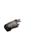 Produktbild 3 von 5, ARTDECO Volume Supreme Mascara