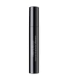 Produktbild 2 von 5, ARTDECO Volume Supreme Mascara