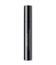Produktbild 2 von 5, ARTDECO Volume Supreme Mascara