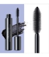 Produktbild 4 von 5, ARTDECO Volume Supreme Mascara