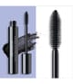 Produktbild 4 von 5, ARTDECO Volume Supreme Mascara