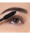 Produktbild 5 von 5, ARTDECO Volume Supreme Mascara