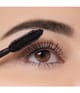 Produktbild 5 von 5, ARTDECO Volume Supreme Mascara