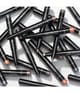 Produktbild 3 von 5, ARTDECO High Performance Lidschatten