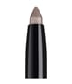 Produktbild 2 von 5, ARTDECO High Performance Lidschatten
