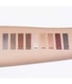 Produktbild 5 von 5, ARTDECO High Performance Lidschatten