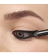 Produktbild 2 von 2, ARTDECO Khol Eye Liner Kajalstift