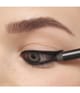 Produktbillede 2 af 2, ARTDECO Khol Eye Liner Kajal-eyeliner