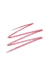 Produktbild 2 von 2, ARTDECO Mineral Styler Lipliner