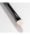 Produktbild 2 von 2, ARTDECO Eyeshadow Brush Lidschattenpinsel