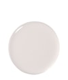 Produktbild 2 von 2, ARTDECO 2 in 1 Lacquer Nagelunter- und Nagelüberlack