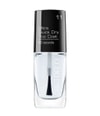 Produktbild 1 von 5, ARTDECO Ultra Quick Dry Nagelüberlack