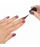 Produktbild 2 von 4, ARTDECO Ultra Quick Dry Nagelüberlack