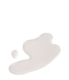 Produktbild 2 von 3, ARTDECO Ultra Quick Dry Nagelüberlack