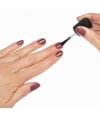 Produktbild 3 von 3, ARTDECO Ultra Quick Dry Nagelüberlack