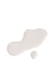 Produktbillede 2 af 3, ARTDECO Gel Look Topcoat til negle