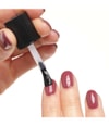 Produktbild 3 von 3, ARTDECO Gel Look Nagelüberlack