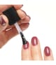 Produktbillede 3 af 3, ARTDECO Gel Look Topcoat til negle