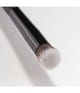 Produktbillede 2 af 2, ARTDECO Concealer & Camouflage Brush Concealer-børste