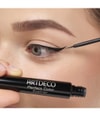 Produktbild 3 von 3, ARTDECO Perfect Color Eyeliner