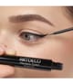 Produktbillede 3 af 3, ARTDECO Perfect Color Eyeliner